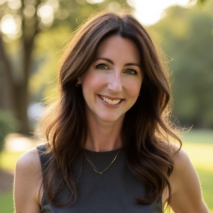Rae Quigley