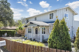 18428 4th Ave, Sonoma